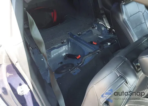 2019 Ford Mustang Gt Premium z USA, uszkodzony, nr VIN 1FA6P8CF0K5194688